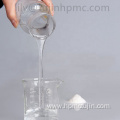 Daily Chemical Grade HPMC Thickener Stabilizer